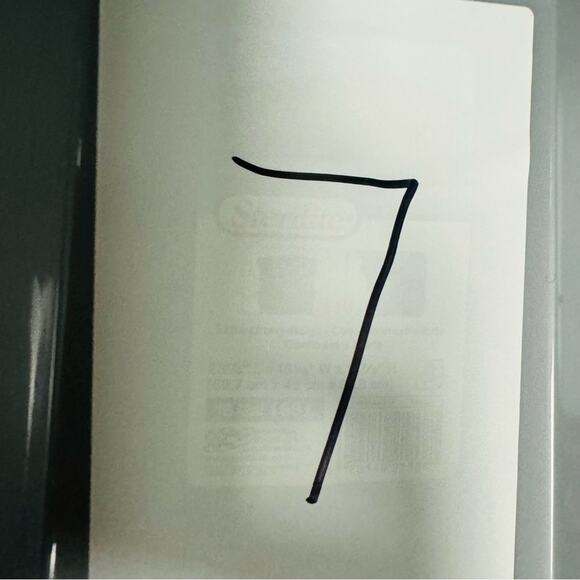 L*Space Sandy Bikini Bottom in Super Bloom bikini no wire woman’s large - Picture 11 of 11